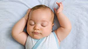 The Global Parenting Controversy Over Seeking “Consent” from Infants During Diaper Changes
